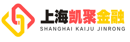 上海凯聚金融